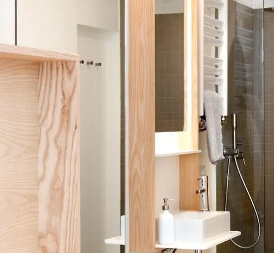 Hotel Happy Boutique - Grand Place Brussels