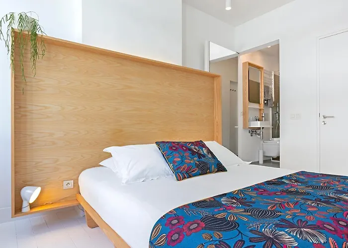 Happy Boutique - Grand Place 3*