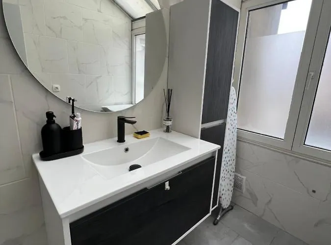 L Escapade Urbaine * بروكسل