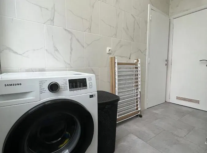 L Escapade Urbaine *