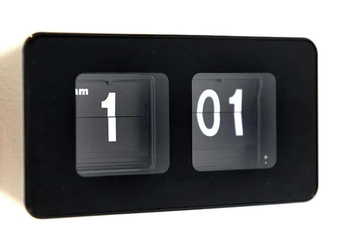 Happy Boutique - Grand Place 3*