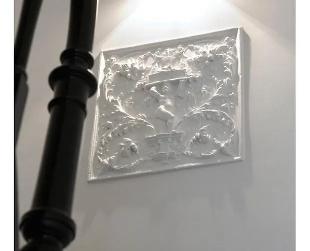 Hotel Happy Boutique - Grand Place 3*