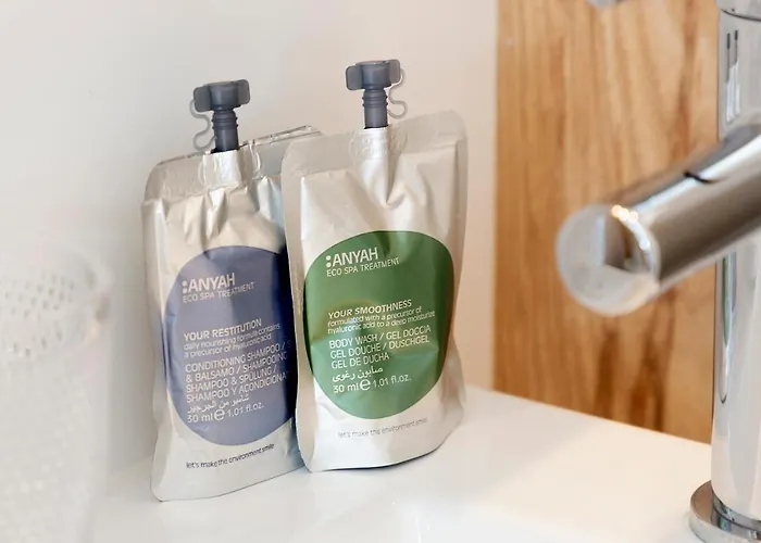 Hotel Happy Boutique - Grand Place