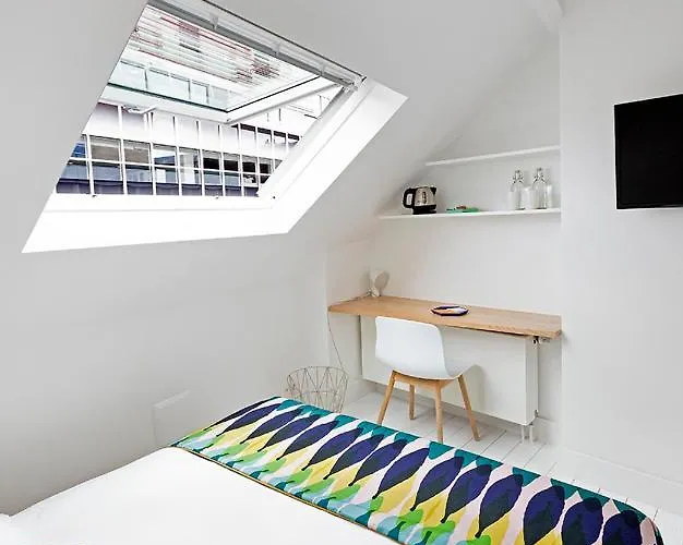 Happy Boutique - Grand Place