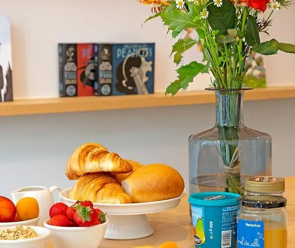 Happy Boutique - Grand Place