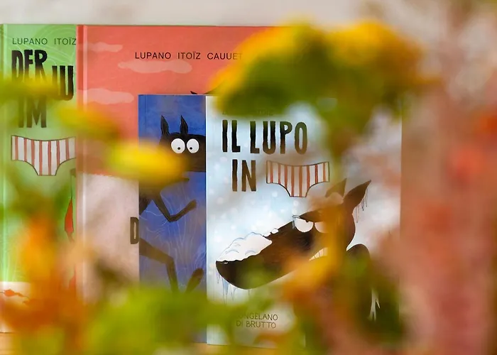 Happy Boutique - Grand Place Hotel 3*