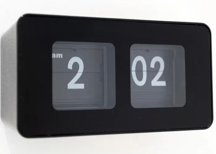 Happy Boutique - Grand Place 3* Brussels