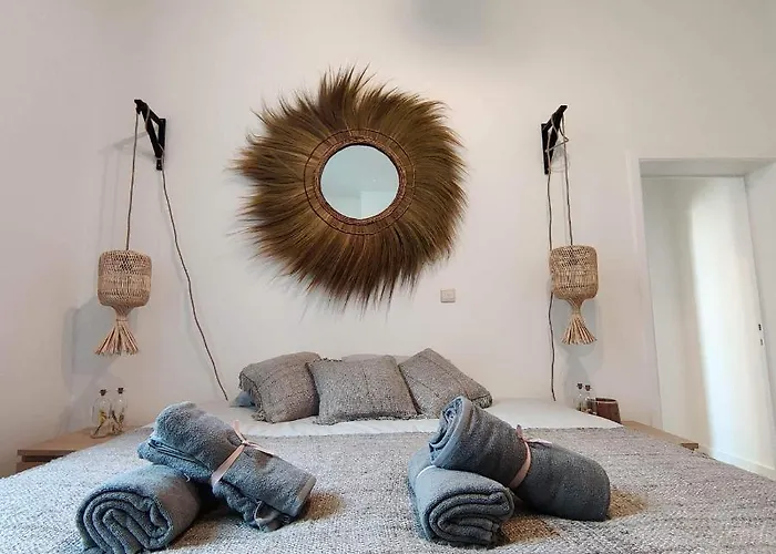 Boheme Marolles - Sablon Appartamento Bruxelles