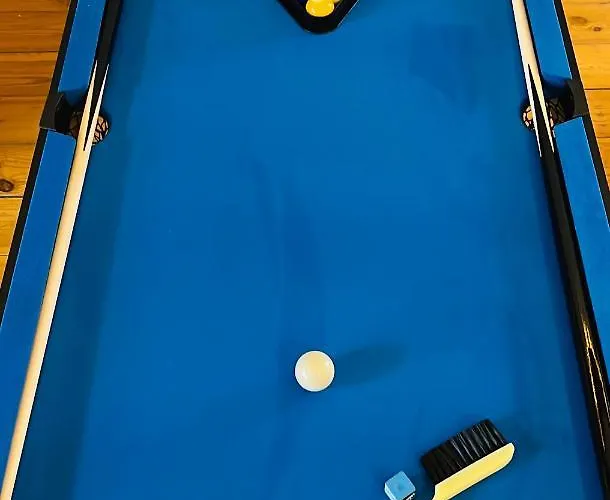 Charming Loft In Prime Location