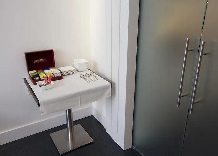 Art De Sejour - B&B 4*