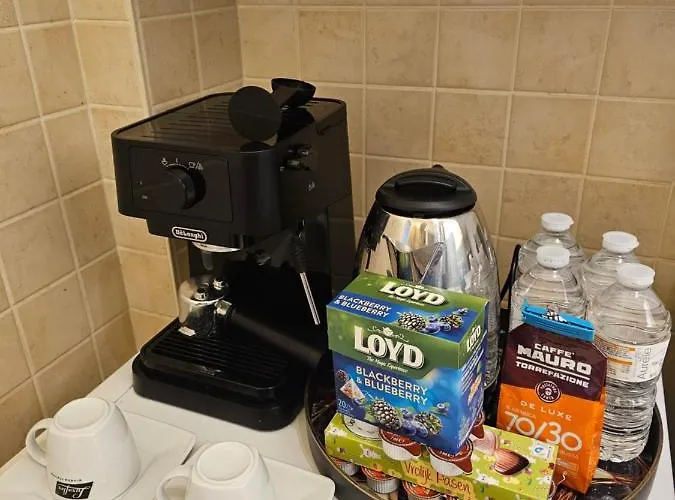 Lejlighed Belle Maison ! Bruxelles