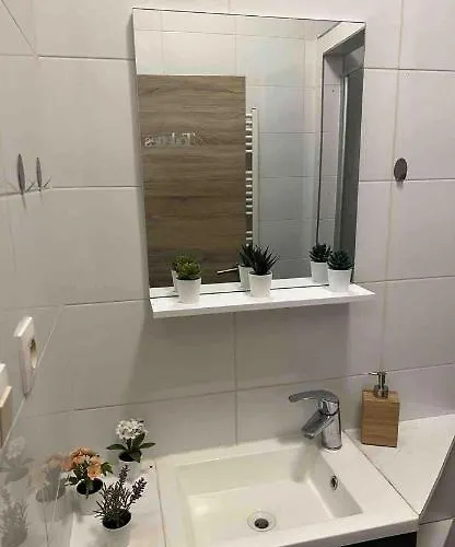 Sans Souci 1 Bruxelles