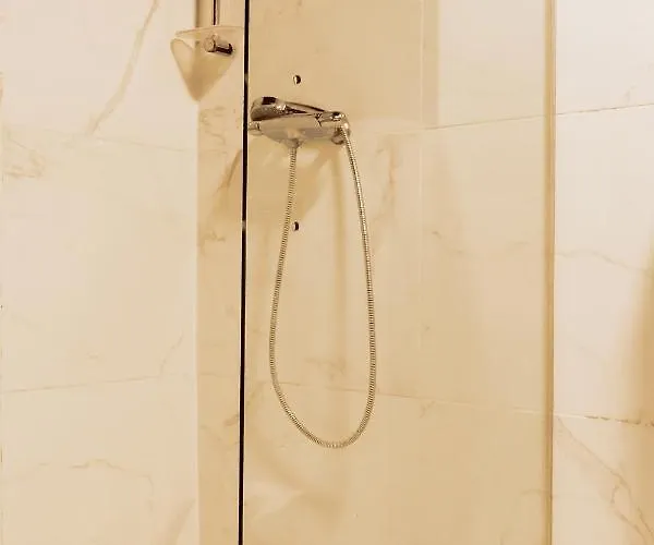 Apartmán Gare Du Midi , 29