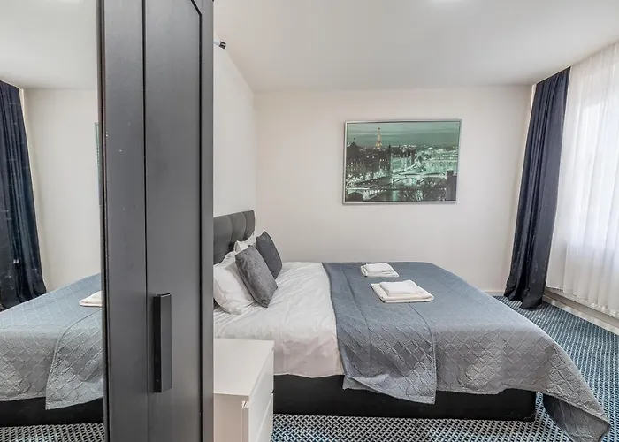 Gare Du Midi 31 布鲁塞尔