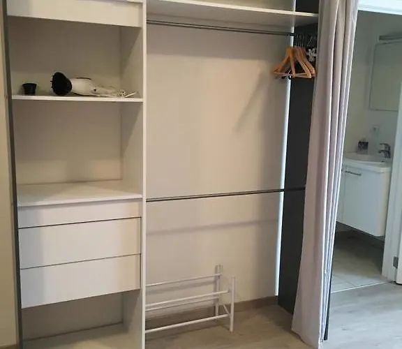 La Maison Du Soleil Oda ve Kahvaltı 3*