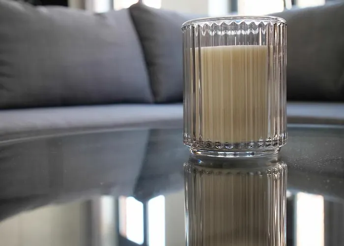 The Elise * Brüsszel