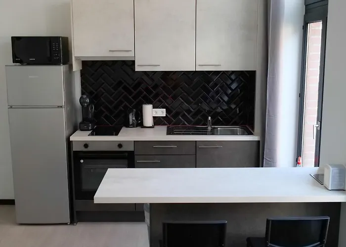 The Elise Szálloda *