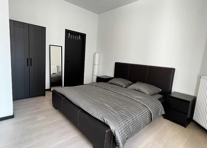 The Elise Ξενοδοχείο