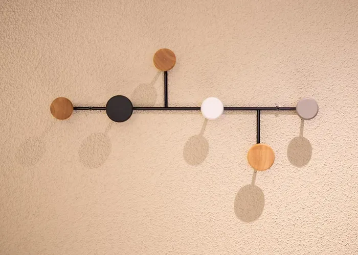 Alma Grand Place Hotel Bruxelles