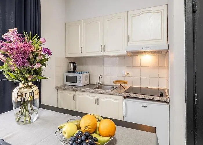 Gare Du Midi 31 * 布鲁塞尔