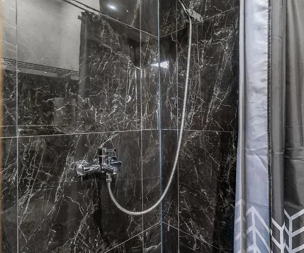 Dupont Gare Du Nord *