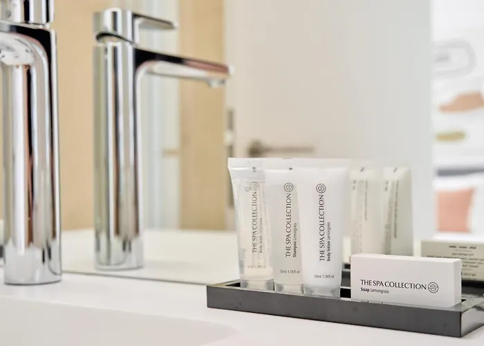 Daire Place Du Grand Sablon