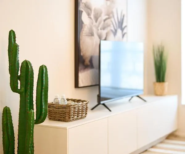 Place Du Grand Sablon *