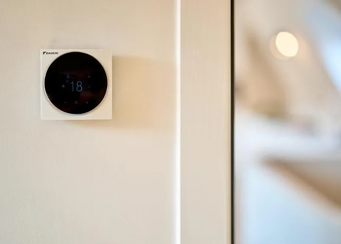 Place Du Grand Sablon