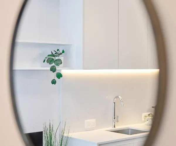 Place Du Grand Sablon *