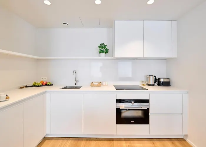 Place Du Grand Sablon