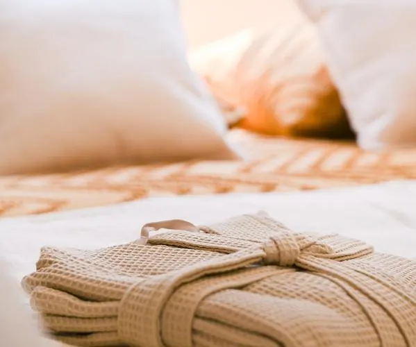 Kyma - Luxurious & Peacefull Apartment