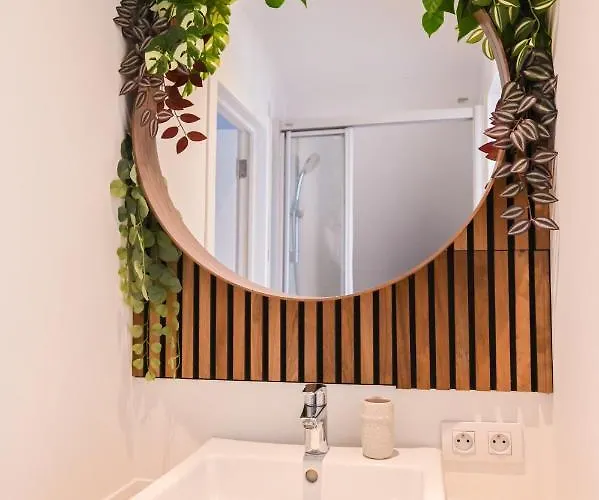 Apartment Kyma - Luxurious & Peacefull *