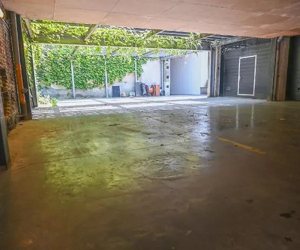 Kyma - Luxurious & Peacefull Apartment *