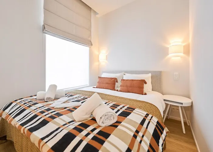 Apartman Place Du Grand Sablon Brüsszel