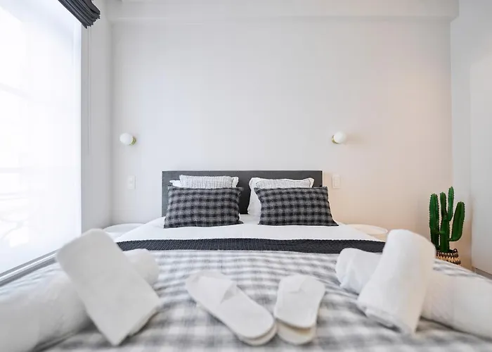 Place Du Grand Sablon Brüksel