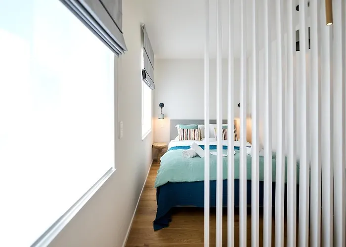 Place Du Grand Sablon Brüsszel