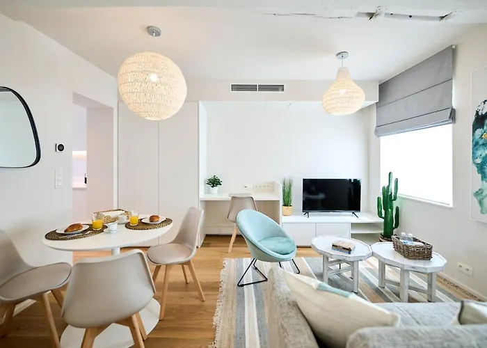 Place Du Grand Sablon Brüsszel