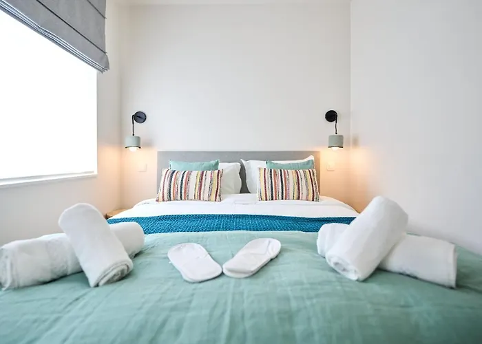 Apartman Place Du Grand Sablon Brüsszel