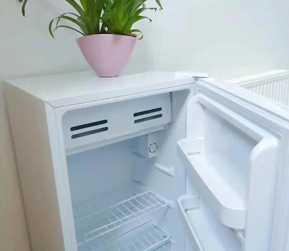 Cozy With Share The Bathroom And Kitchen Homestay