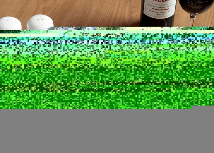 Warwick Grand-place بروكسل