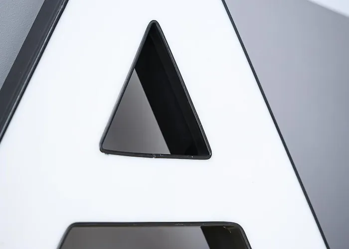 酒店 La Grande Cloche