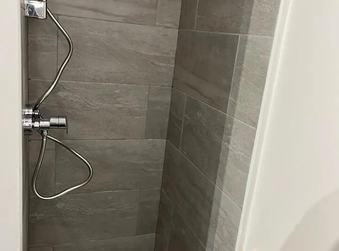 Center Flat Apartment Brussels