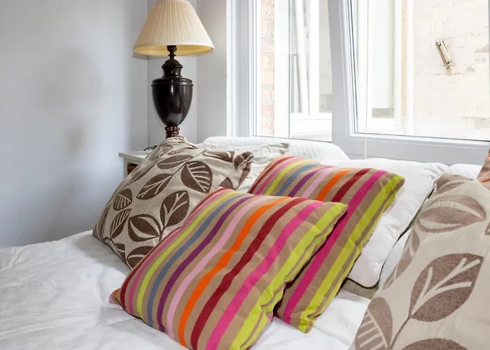 Elegance ,space & Luxury In * Brüssel