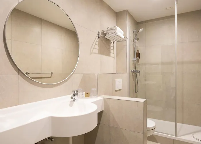 Aris Grand Place Bruksela