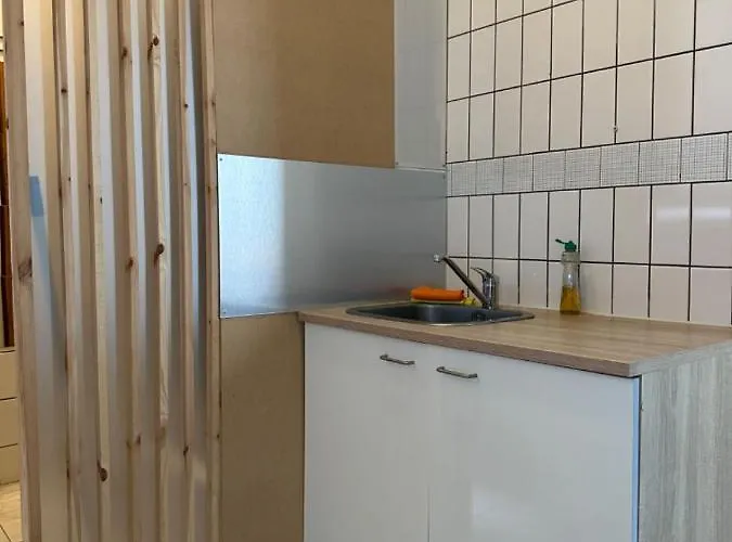 Miroir27 2* Brüksel