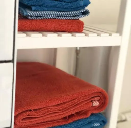 Quartier Diamant Apartament Bruksela