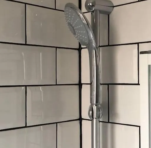 Quartier Diamant Appartement *