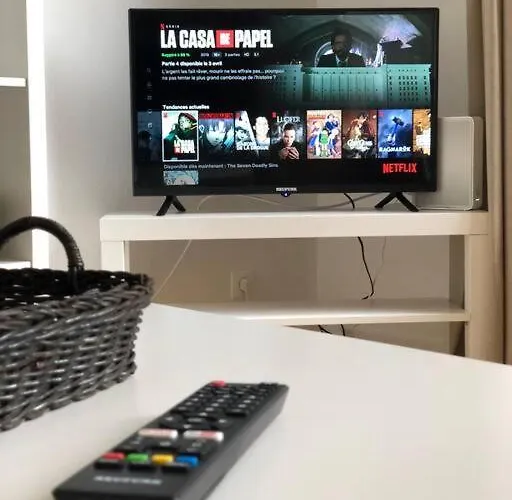 Quartier Diamant Brusel