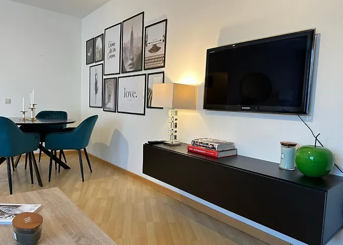 Urbanstay In Charming Sablon Brüsszel