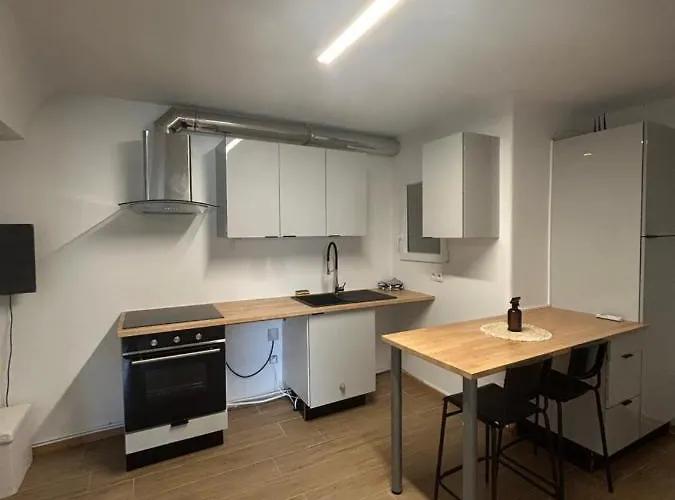 Apartment Elegance & Comfort Brand New Near To Atomium *